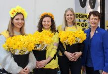 New research provides complete picture of cancer mortality burden