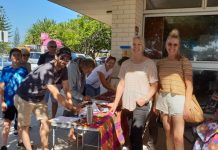 Flight Path Forum won’t give up