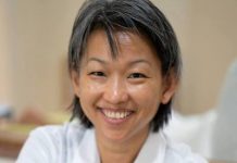 Your path to a pain free life