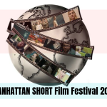 Manhattan Film Festival