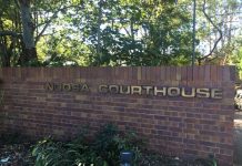 Noosaville woman allegedly stalked neighbours for over a decade