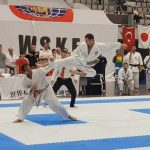 NT12SepC_197456_53.jpg