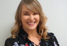 New CEO for Tourism Noosa