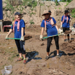 Cambodia_199182_06.png
