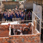 Cambodia_199182_11.png