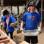 Cambodia_199182_12.png