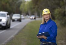 MP’S push for projects