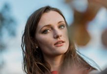 Countdown to Offbeat