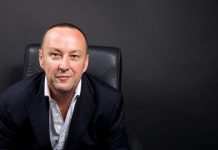Retail guru to visit Noosa