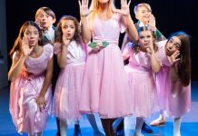 The Maria problem is solved