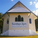 church_198767_02.jpg