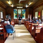 church_198767_03.jpg