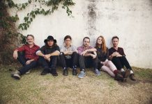 Gypsy Jazz for good cause