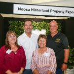 NTexpo_200694_03.jpg