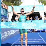 NoosaTri_200124_02.JPG