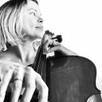 Orchestra_200234_02.jpg