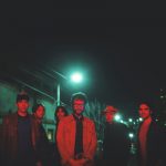 wagons_200210_02.jpeg