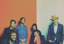 ‘Wagons’ ready to roll into Eumundi