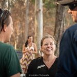Cooroibah_202694_03.jpg