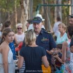 Cooroibah_202694_05.jpg