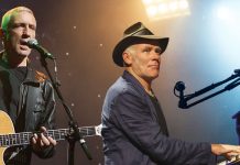 Lennon legacy lives on