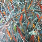ArtExhib_203652_01.jpg