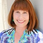 JaneAust_203733_01.jpg