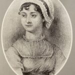 JaneAust_203733_03.jpg