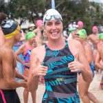NTswim_203640_02.jpg