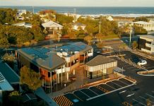 Liquidation “deeply distressing: Council