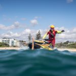 Surfrescue_203169_02.jpg