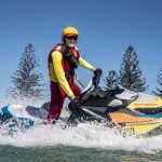Surfrescue_203169_03.jpg