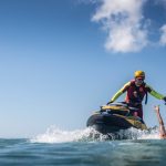 Surfrescue_203169_04.jpg