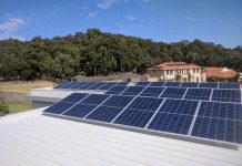 Free advice on solar market