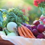 Market_205410_02.jpg