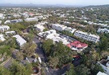State approves Noosa Plan but neglects affordable housing, koala mapping