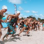 NoosaSwim_204047_02.jpg