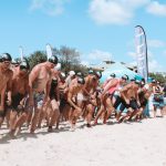 NoosaSwim_204047_03.jpg