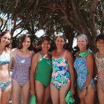 NoosaSwim_204047_04.jpg