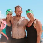 NoosaSwim_204047_05.jpg