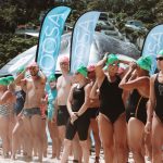 NoosaSwim_204047_06.jpg