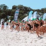 NoosaSwim_204047_07.jpg