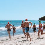 NoosaSwim_204047_08.jpg