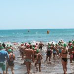 NoosaSwim_204047_09.jpg