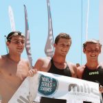 NoosaSwim_204047_12.jpg