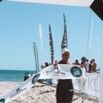 NoosaSwim_204047_13.jpg