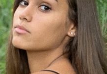 Women United in WINDO’s 20/20 Vision Festival