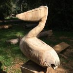 Wood_205424_01.JPG