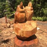 Wood_205424_04.JPG