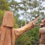 Wood_205424_09.jpg